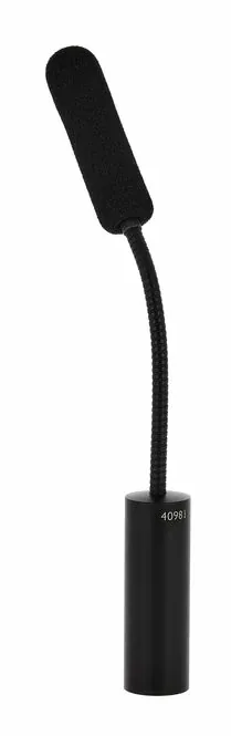DPA 4098-DC-G-B01-015, vista 2