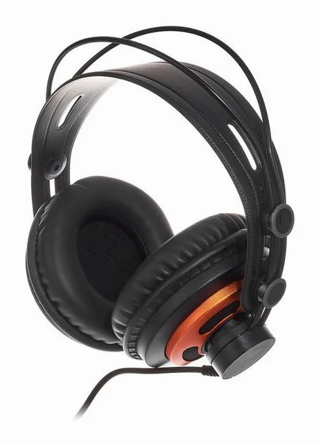 ESI eXtra 10, vista 3
