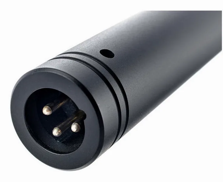 EV PL 80a, vista 4