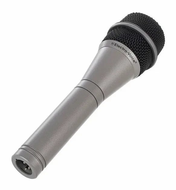 EV PL 80c, vista 2