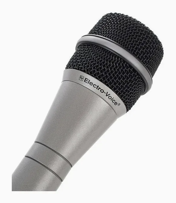 EV PL 80c, vista 3