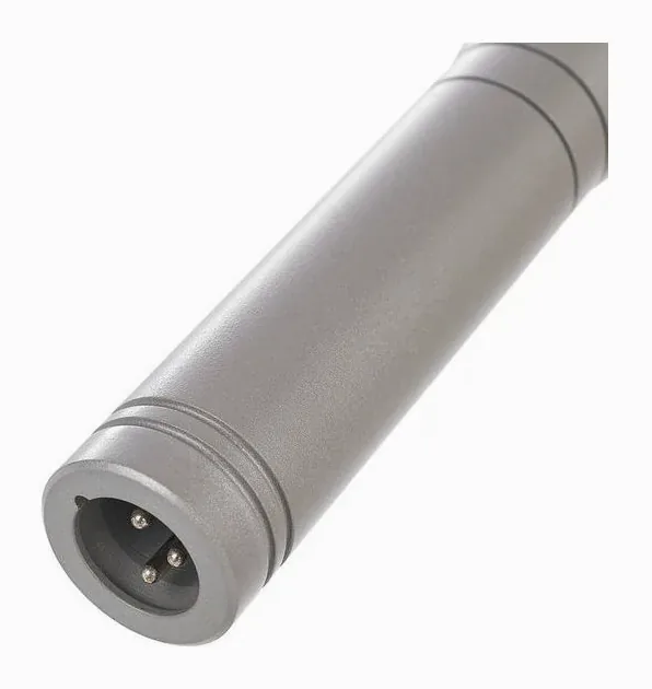 EV PL 80c, vista 4