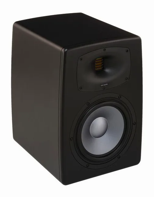 EVE Audio EXO 28, vista 3