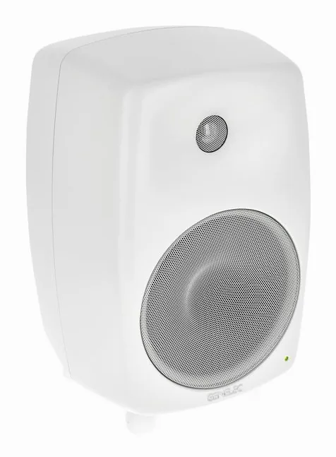 Genelec 8350 AWM, vista 3