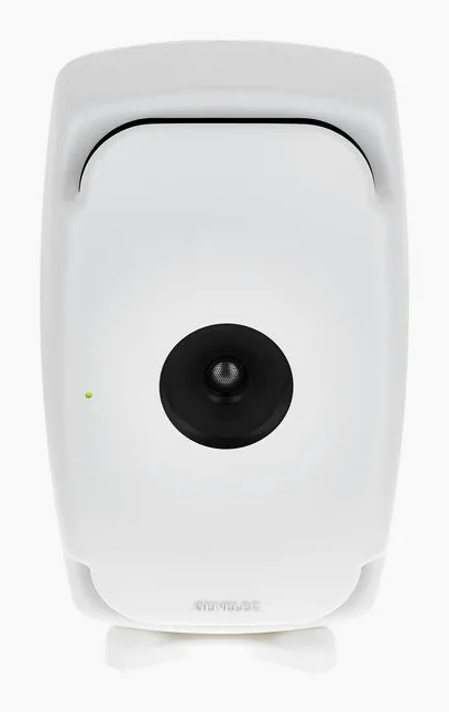 Genelec 8361 AW, vista 2