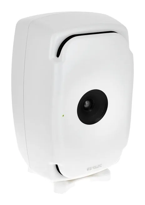 Genelec 8361 AW, vista 3