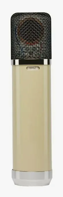 Golden Age Audio Premier ELA M 251E, vista 2