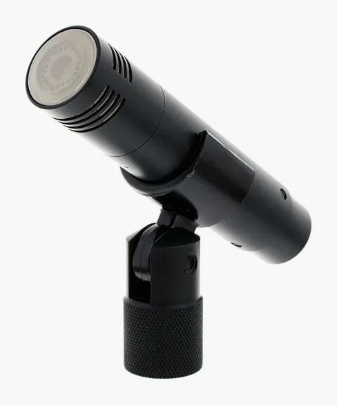 Haun MBC 440 Stereo, vista 3