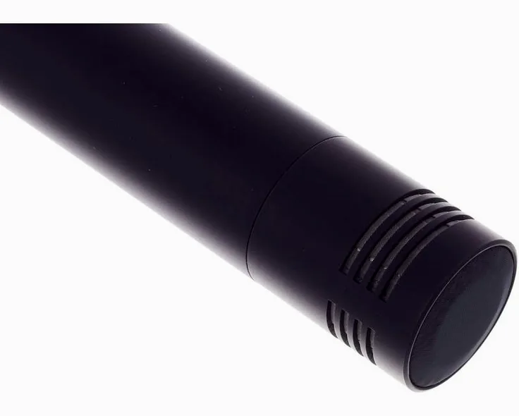Haun MBC660 L, vista 4