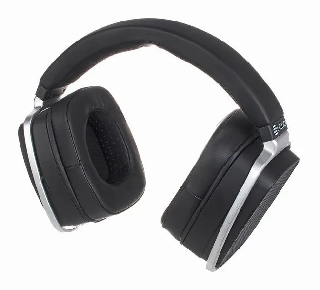 HEDD HEDDphone One, vista 2