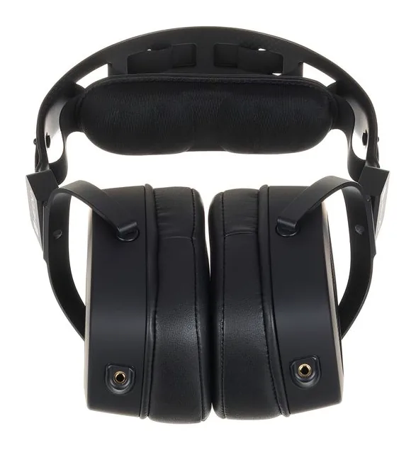HEDD HEDDphone Two, vista 4