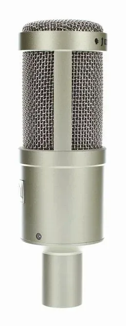 Heil Sound PR40, vista 2