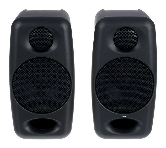 IK Multimedia iLoud Micro Monitor, vista 2