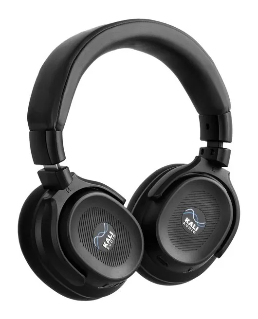 Kali Audio HP-1, vista 3