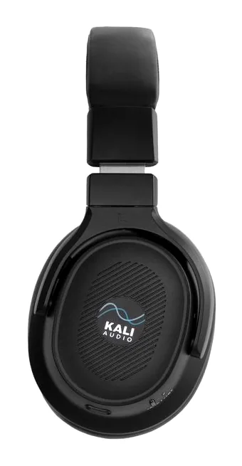 Kali Audio HP-1, vista 4