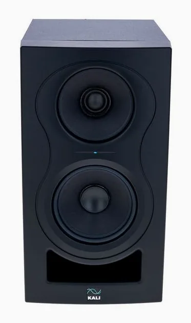Kali Audio IN-5, vista 2