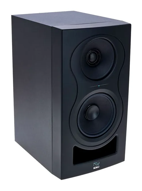 Kali Audio IN-5, vista 3