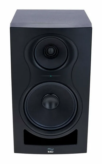 Kali Audio IN-8 2nd Wave, vista 2