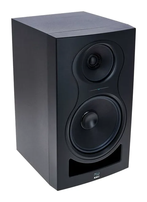Kali Audio IN-8 2nd Wave, vista 3