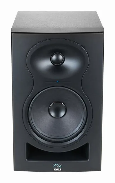 Kali Audio LP-6 2nd Wave, vista 2