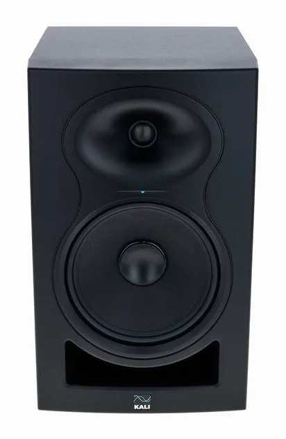 Kali Audio LP-8 2nd Wave, vista 2