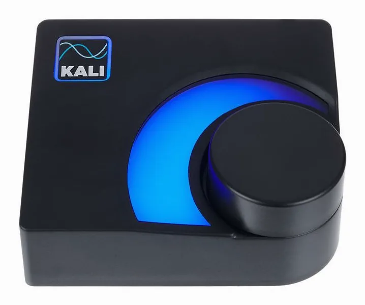 Kali Audio MV-BT, vista 2