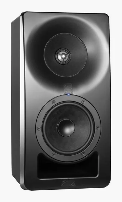 Kali Audio SM-5, vista 3
