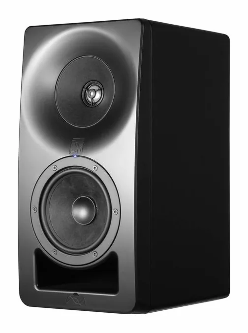 Kali Audio SM-5, vista 4