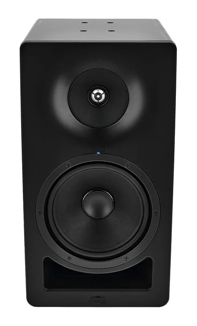 Kali Audio SM-8, vista 2