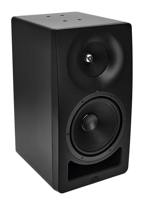 Kali Audio SM-8, vista 3