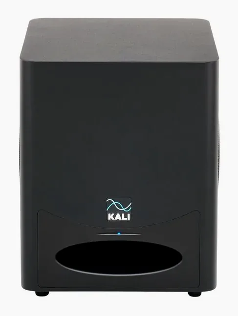 Kali Audio WS-6.2, vista 2