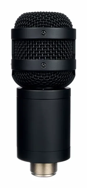 Lauten Audio Kick Mic, vista 3