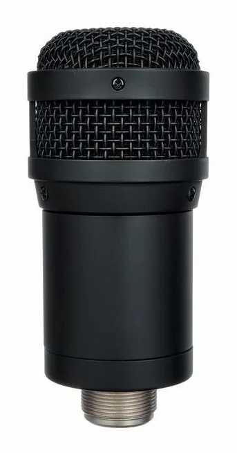 Lauten Audio Snare Mic, vista 2