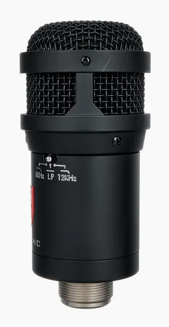 Lauten Audio Snare Mic, vista 3