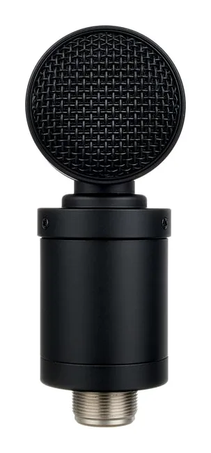 Lauten Audio Tom Mic, vista 3