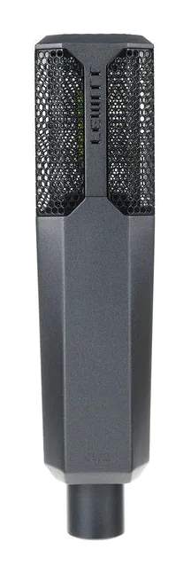 Lewitt LCT 1040, vista 3