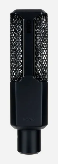 Lewitt LCT 240 PRO, vista 2
