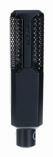 Lewitt LCT 540 S, vista 3