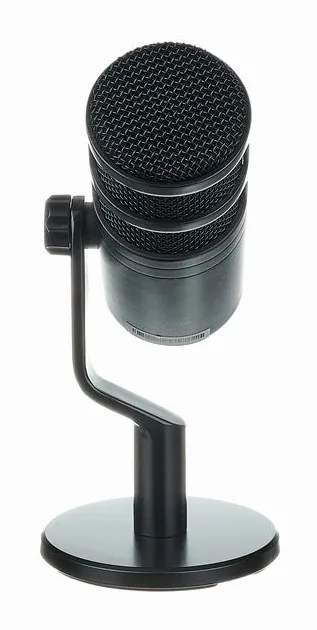 Maono PD100 Podcast Mic, vista 2