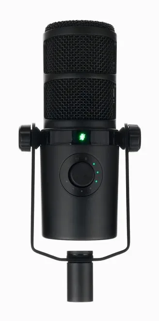 Maono PD400X, vista 4
