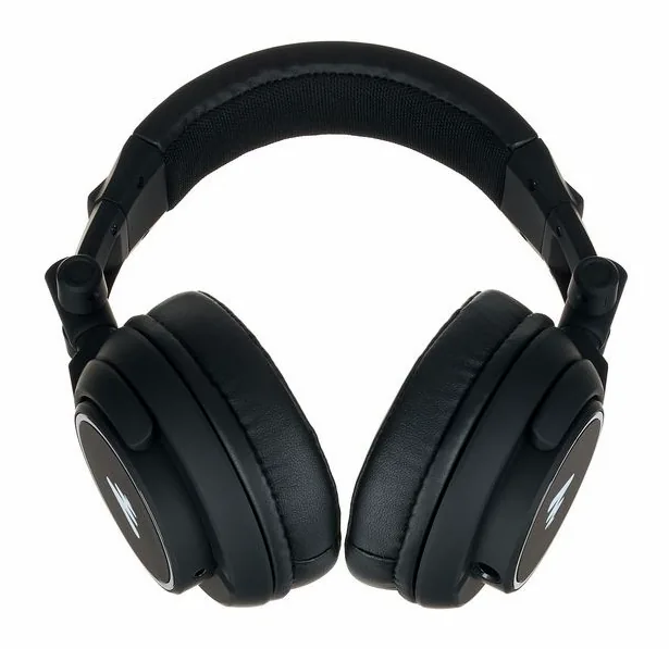 Maono MH601 Studio Monitor Headphone, vista 4
