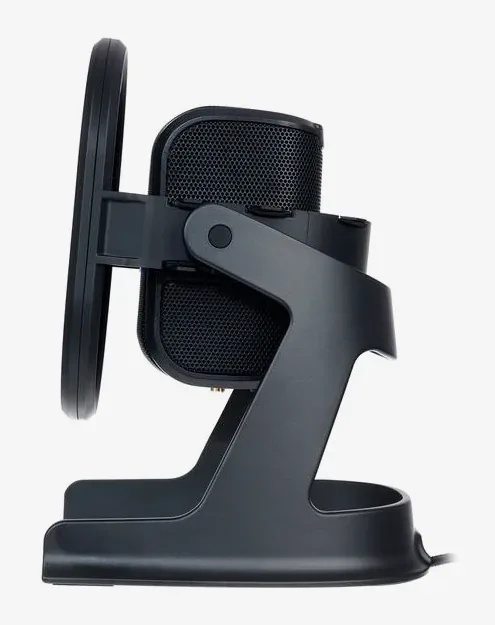 Marantz Pro Umpire, vista 3