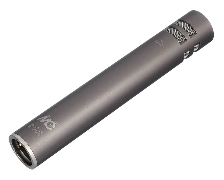 Microtech Gefell M 300 Stereoset, vista 4