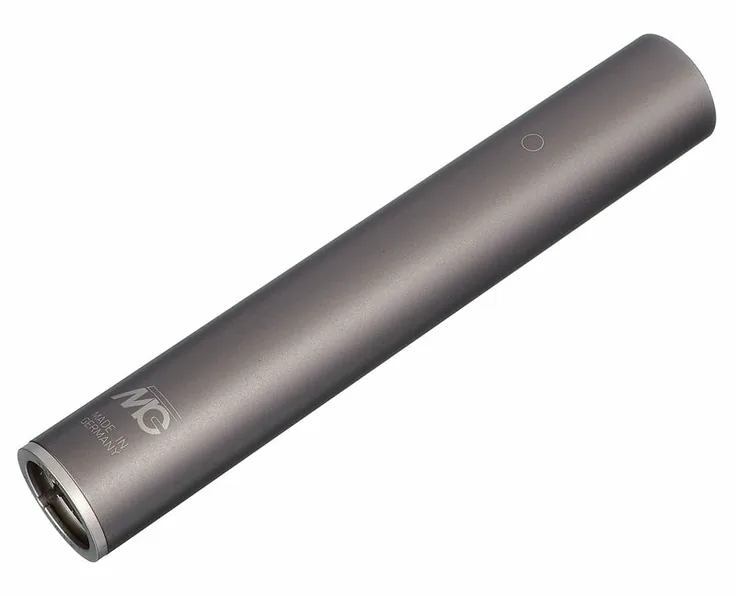Microtech Gefell M 320 Stereoset, vista 4