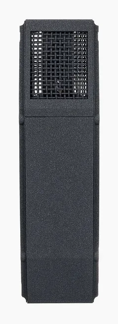 Milab VIP-60, vista 4