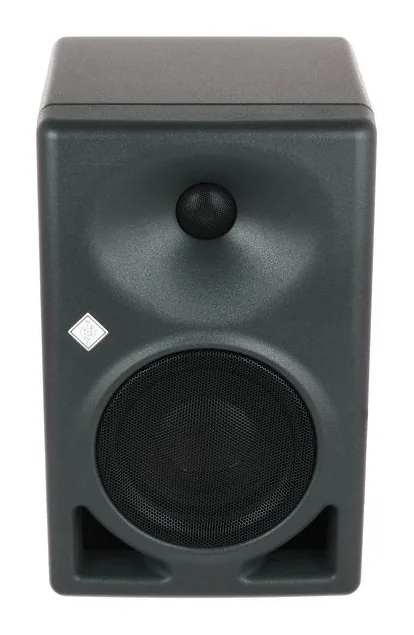 Neumann KH 120 II, vista 2