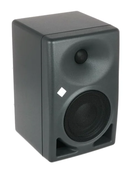 Neumann KH 120 II, vista 3
