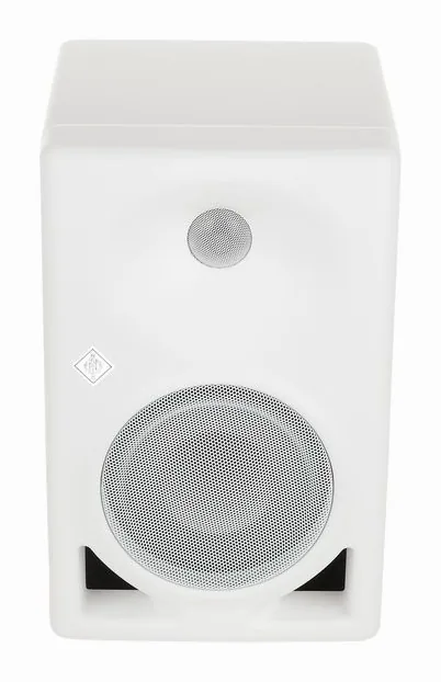 Neumann KH 120 II W AES67, vista 2