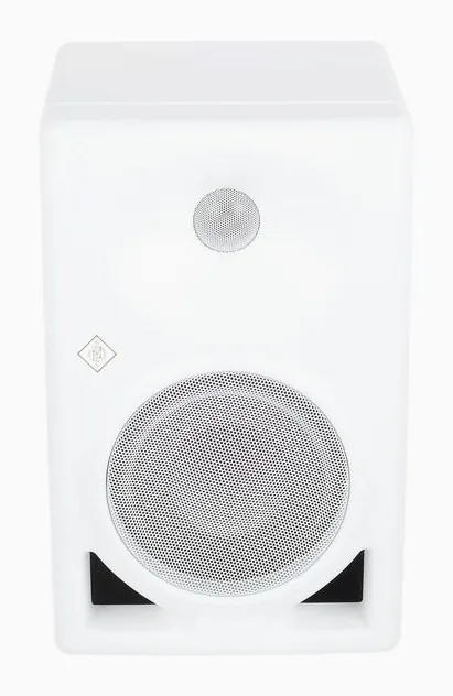 Neumann KH 120 II W, vista 2