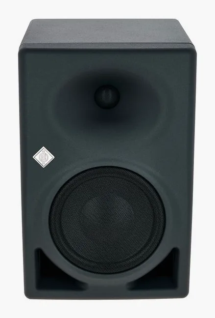 Neumann KH 150, vista 2